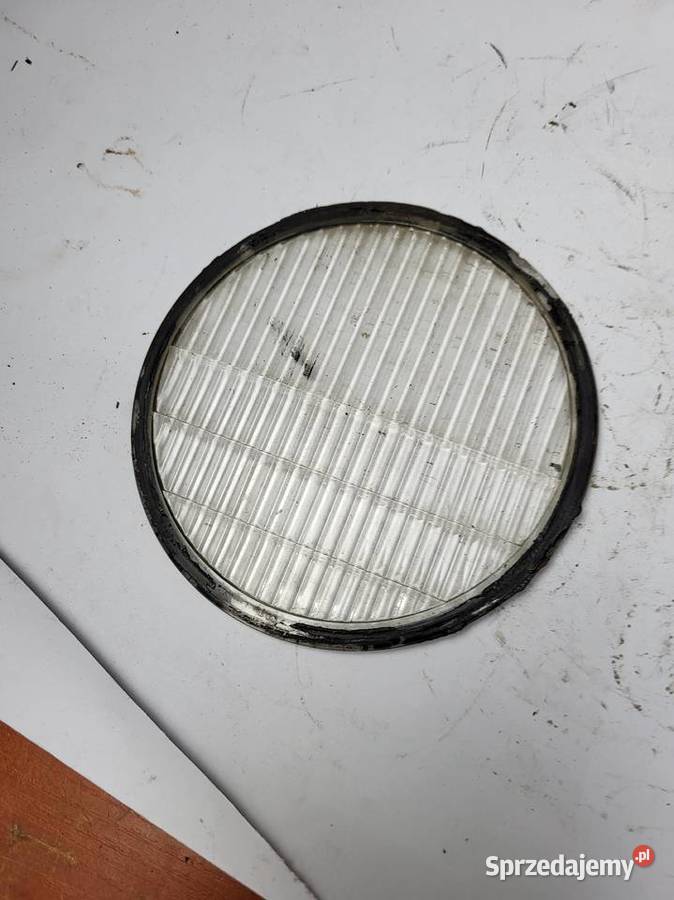 szkło lampy bosch walec dkw triumph zundapp Rybnik