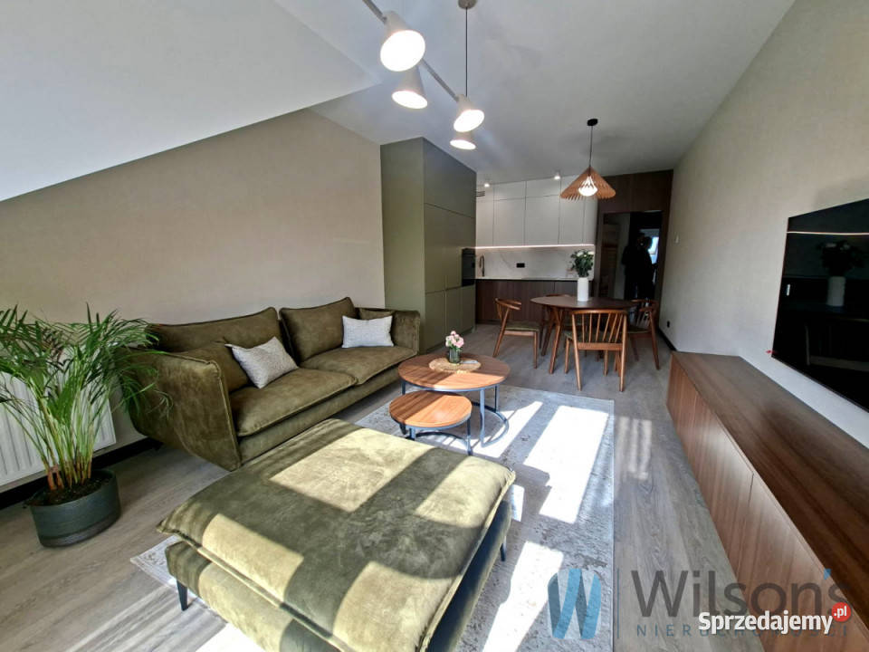 Mieszkanie 6856m2 3pok Wrocław dolnośląskie