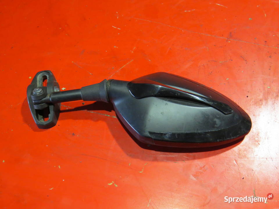 HONDA CBR 600 F4I CBR600 0106 lusterko lusterka
