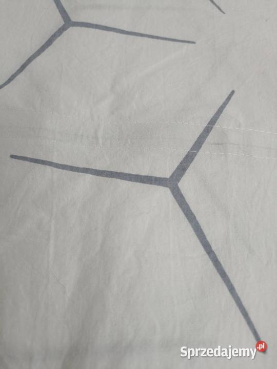 Roleta rzymska 150x270 Rolety Biała