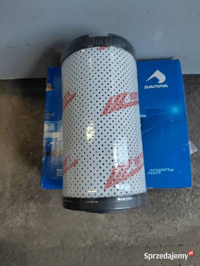 Filtr hydrauliczny SH74024 Koronowo
