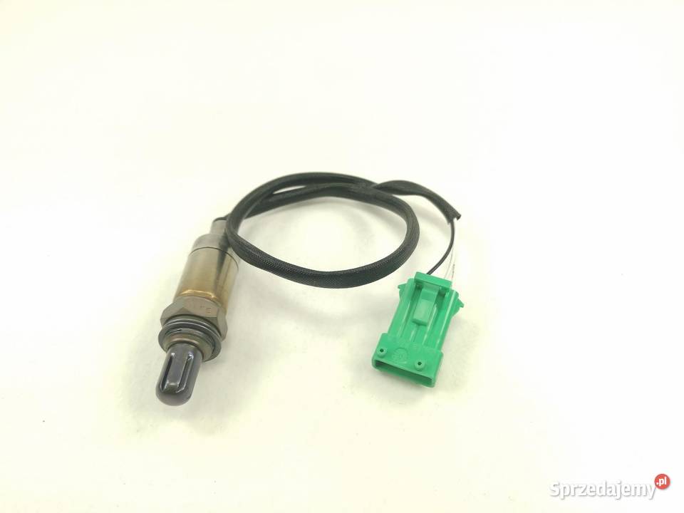 SONDA LAMBDA PRZED SAAB 900 9000 25 30 V6 9398