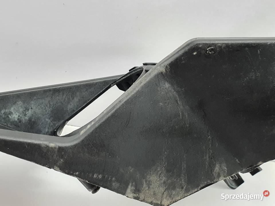 Obudowa Lampy Lewa Oprawa Can Am Maverick 1000R Łódź