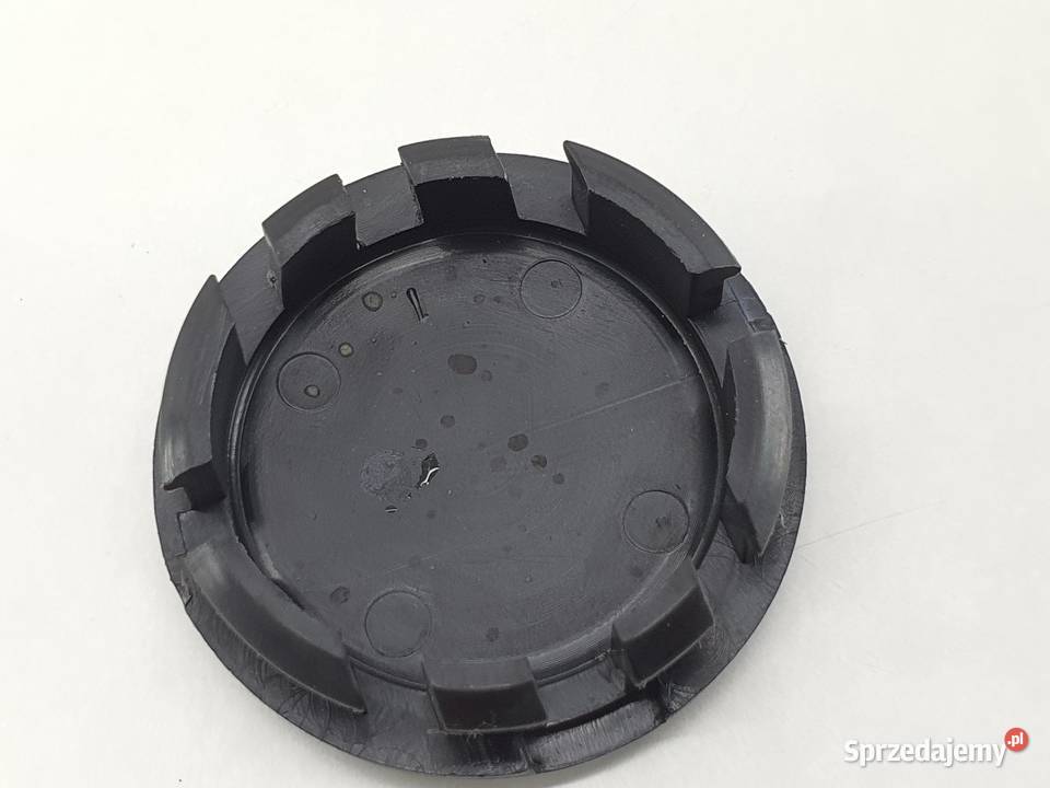 Oslona Zaslepka HONDA CMX 500 REBEL