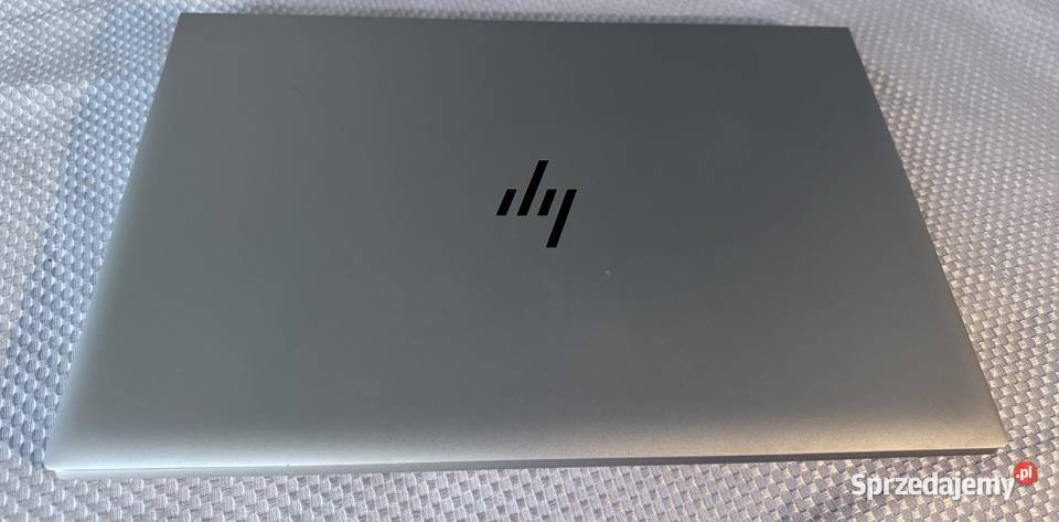 Laptop HP Elitebook 840 G7 i5vpro