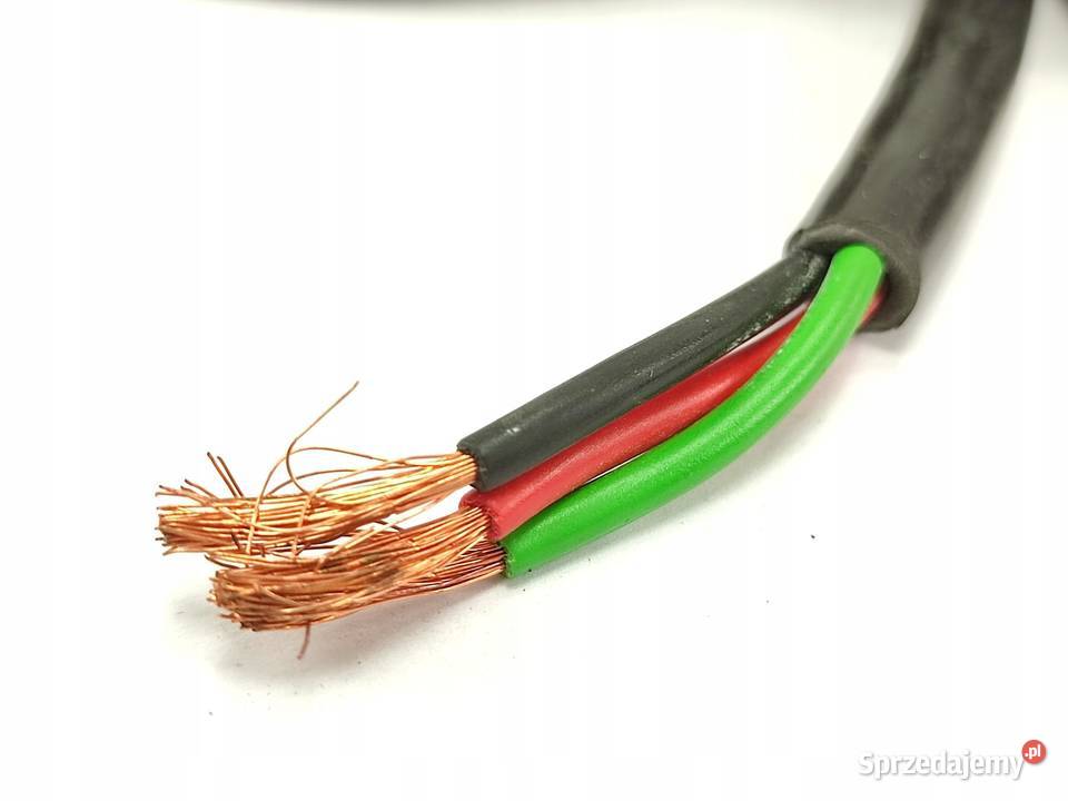 PRZEŁĄCZNIK OSIOWY 3PIN IVECO FIAT NOWY EATON