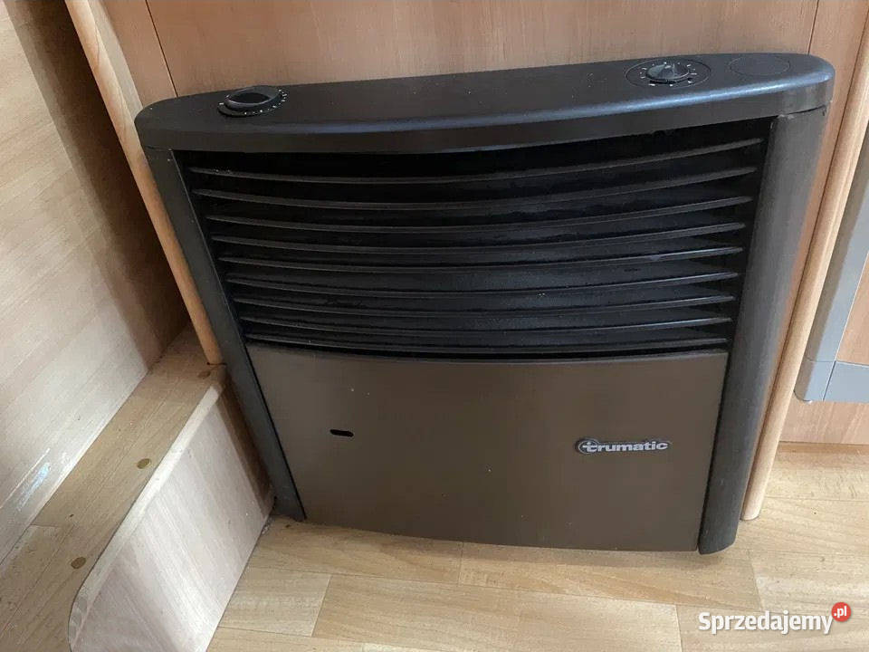 Kamper Fiat Ducato Elnagh Marlin 66 zachodniopomorskie Choszczno