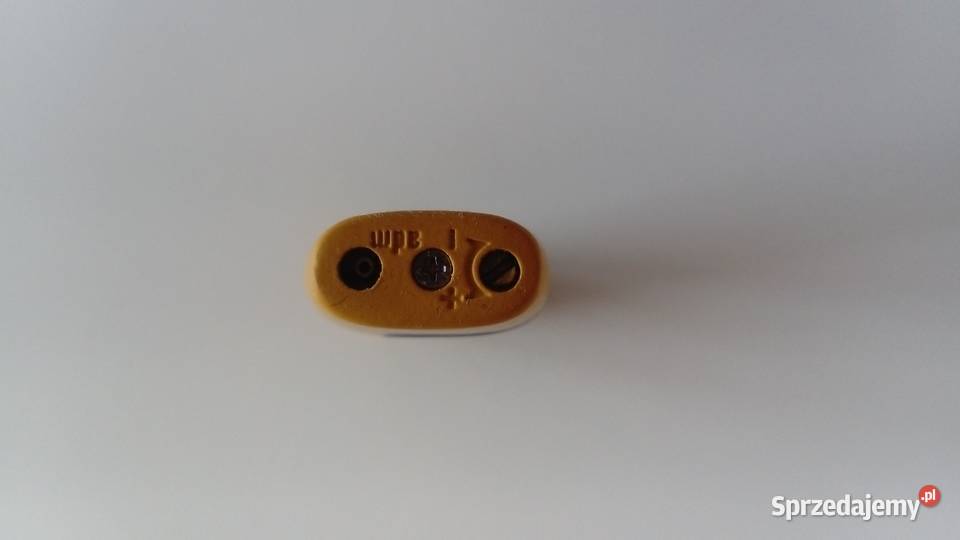 Zapalniczka żarowa Pozostałe Mosina sprzedam