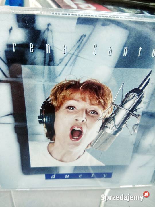 Duety muzyka księgarnie muzyczne Warszawa Antykwariat mazowieckie