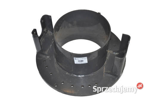 0000762321 Nakolannik CLAAS Jaguar