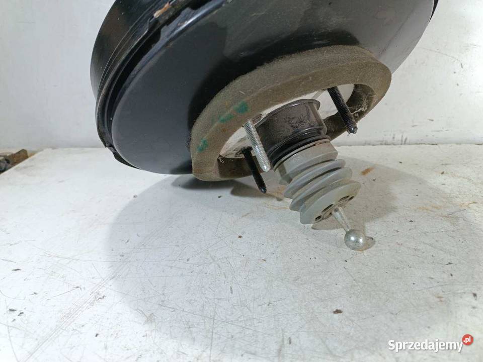POMPA SERWO CITROEN C4 PICASSO II 250IQM16