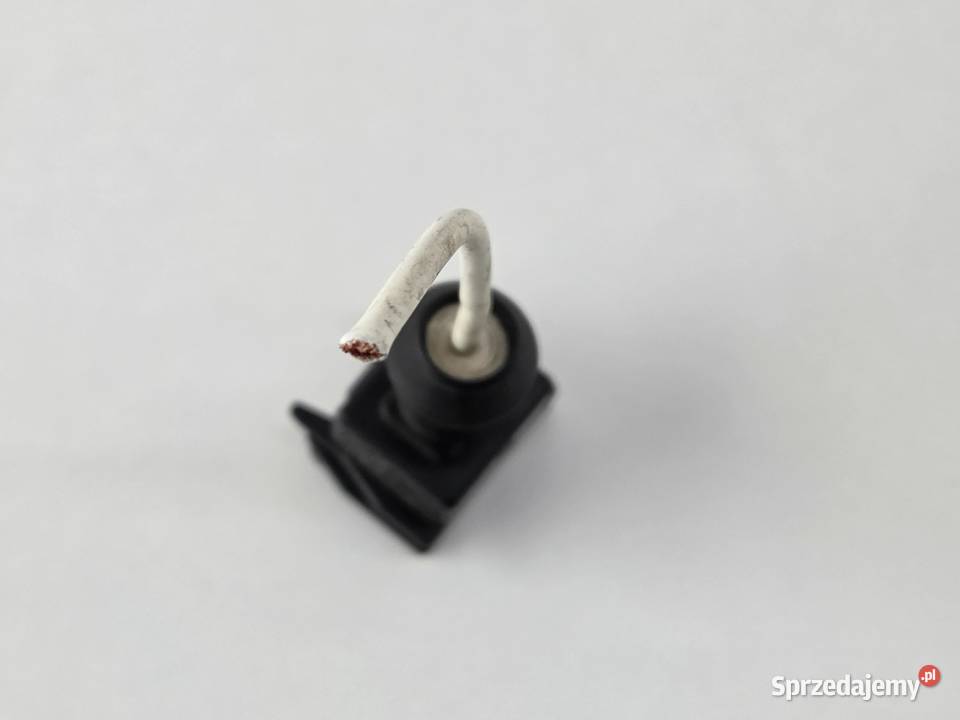 WTYCZKA KOSTKA BMW N43 E61 E90 E91 E93 E81 E82 Janowice