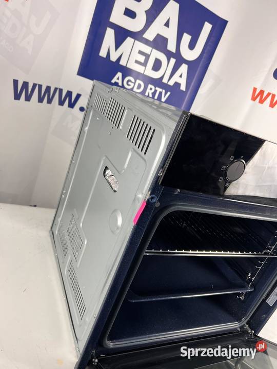 Piekarnik elektryczny Samsung NV68A1140BK Warszawa