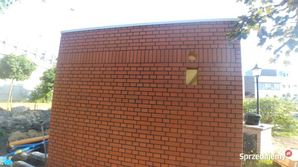 Budowa domów Kędzierzyn-Koźle