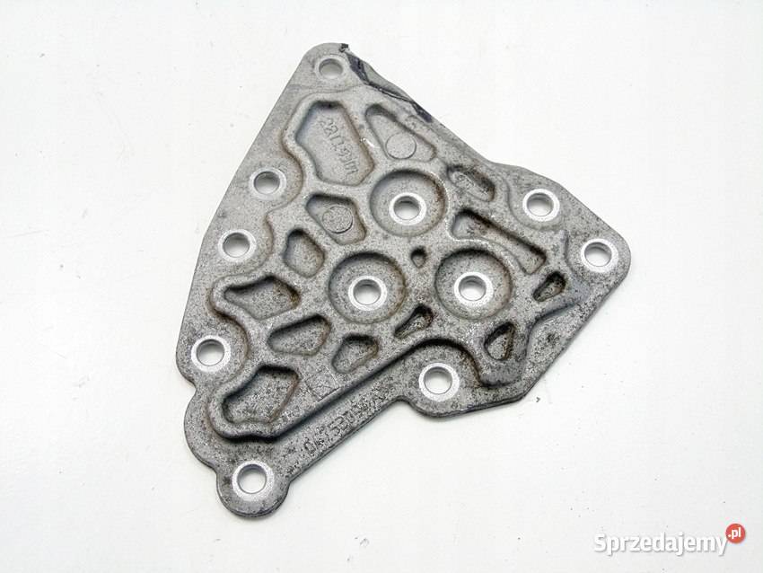 Obudowa skrzyni biegów Pacifica Ram 200 Cherokee Sosnowiec sprzedam