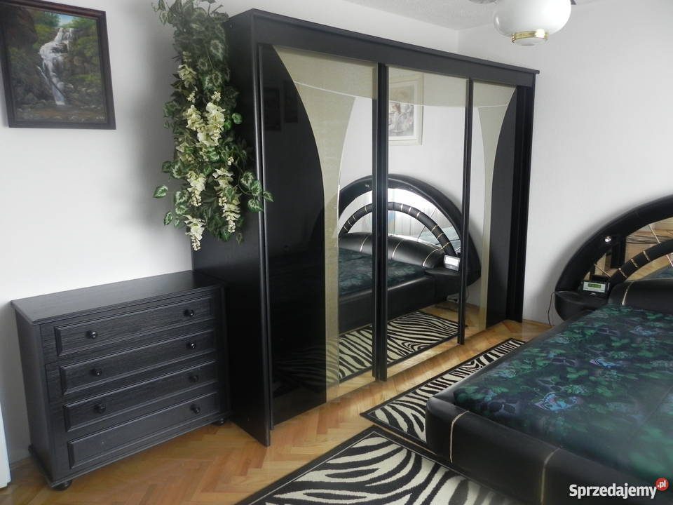 OKAZJA Sprzedam dom 167m2 garaż Oława