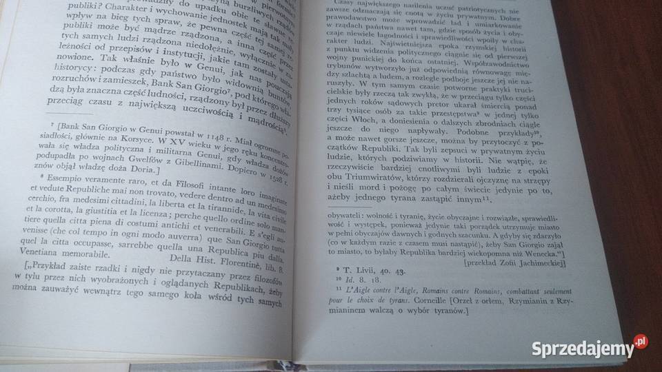 Eseje z dziedziny moralności i literatury Dawid filozofia, historia filozofii Gdańsk