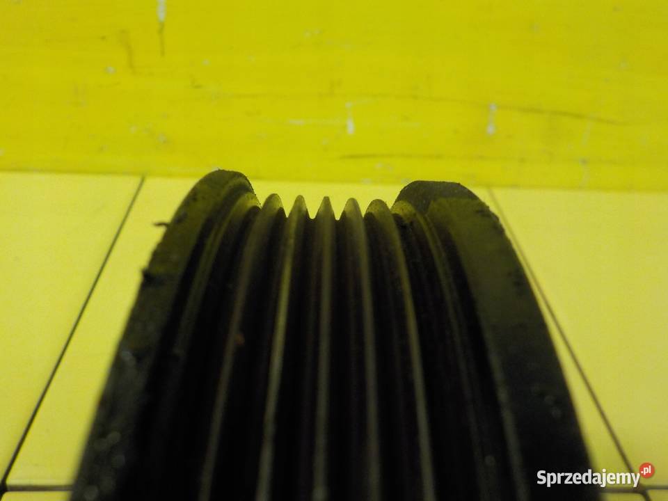 CAPTIVA ANTARA 24 16V B 10r 136 Z24SED kolo Części samochodowe świętokrzyskie Suków