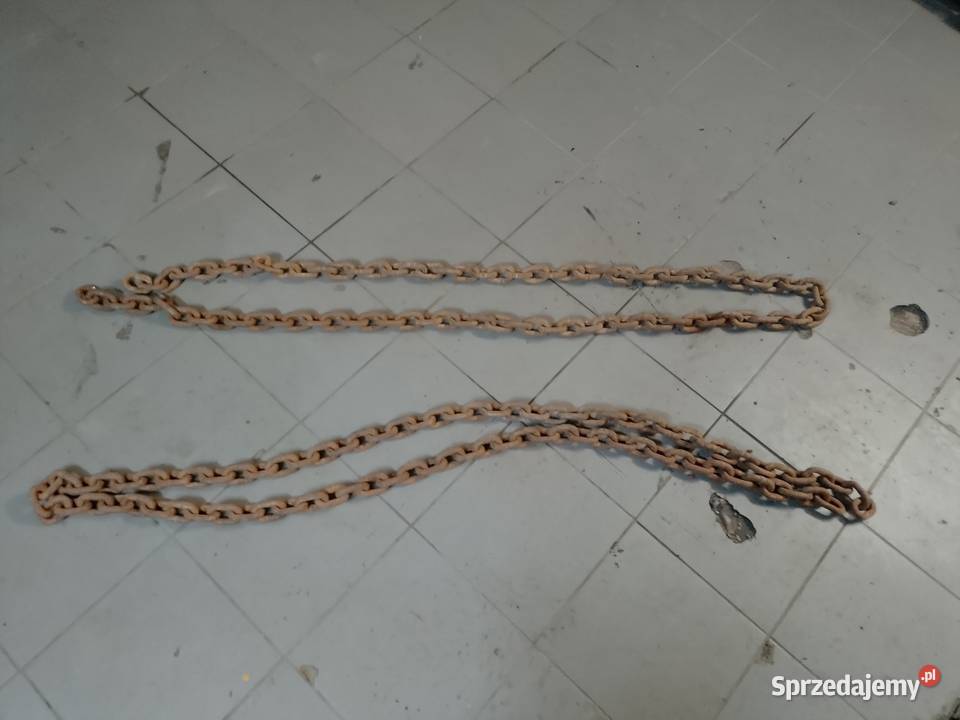 Sprzedam to co na zdjęciach Kicznia