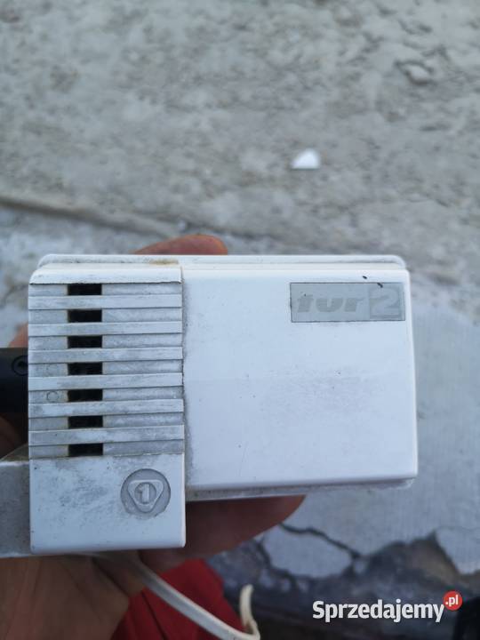 Maszyna Łucznik silniczki elektrycznie 19721984r