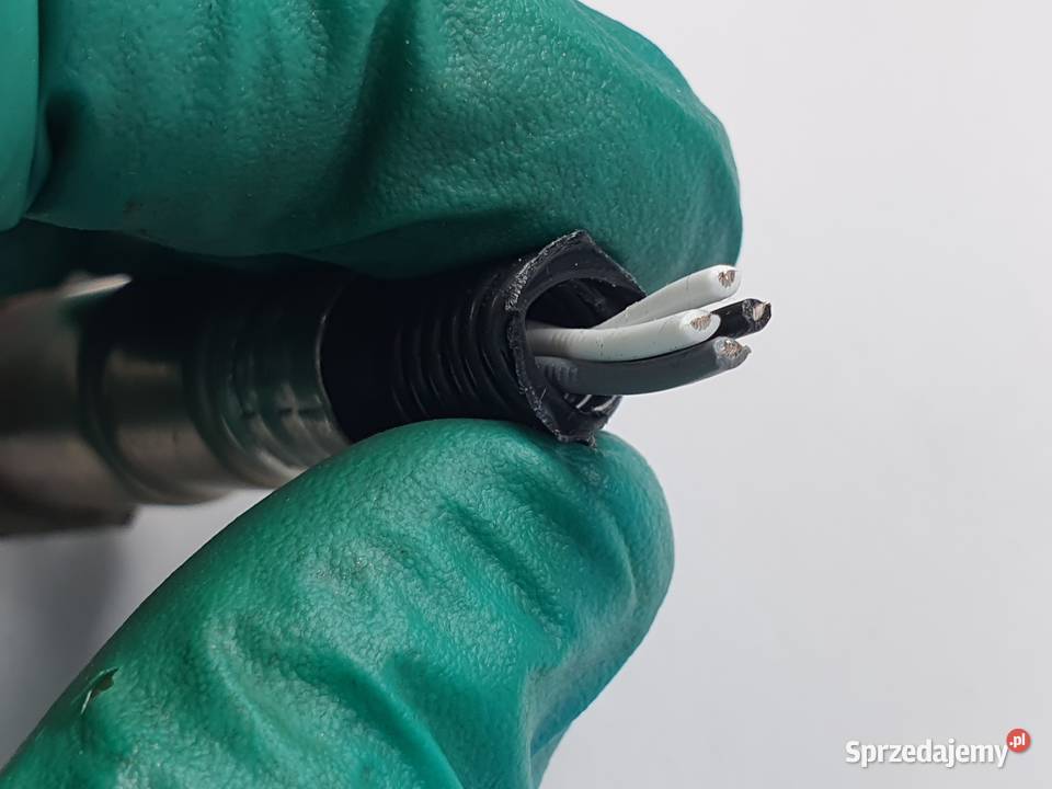 Sonda Lambda Can Am Ryker Sondy lambda Łódź