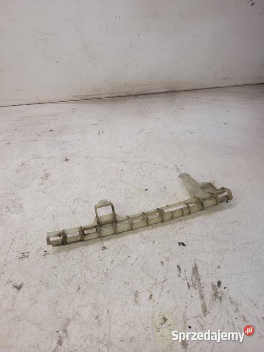 PROWADNICA SZYBY LEWY TYŁ AUDI Q5 8R 8R0839067 Przystajń
