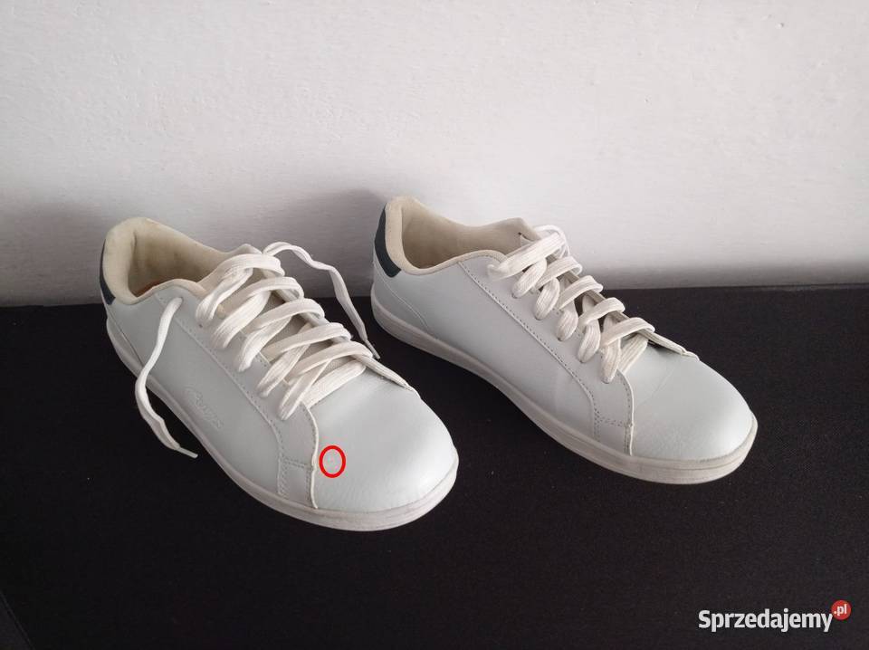 Adidasy Cups Warszawa sprzedam