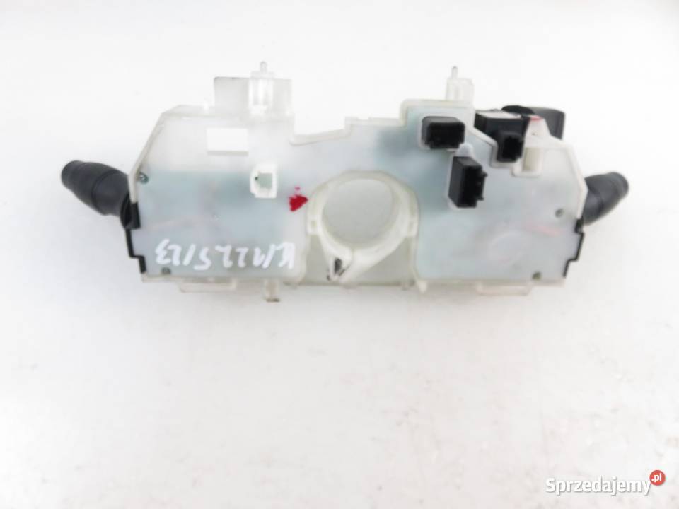 PRZEŁĄCZNIK ZESPOLONY RENAULT MEGANE III