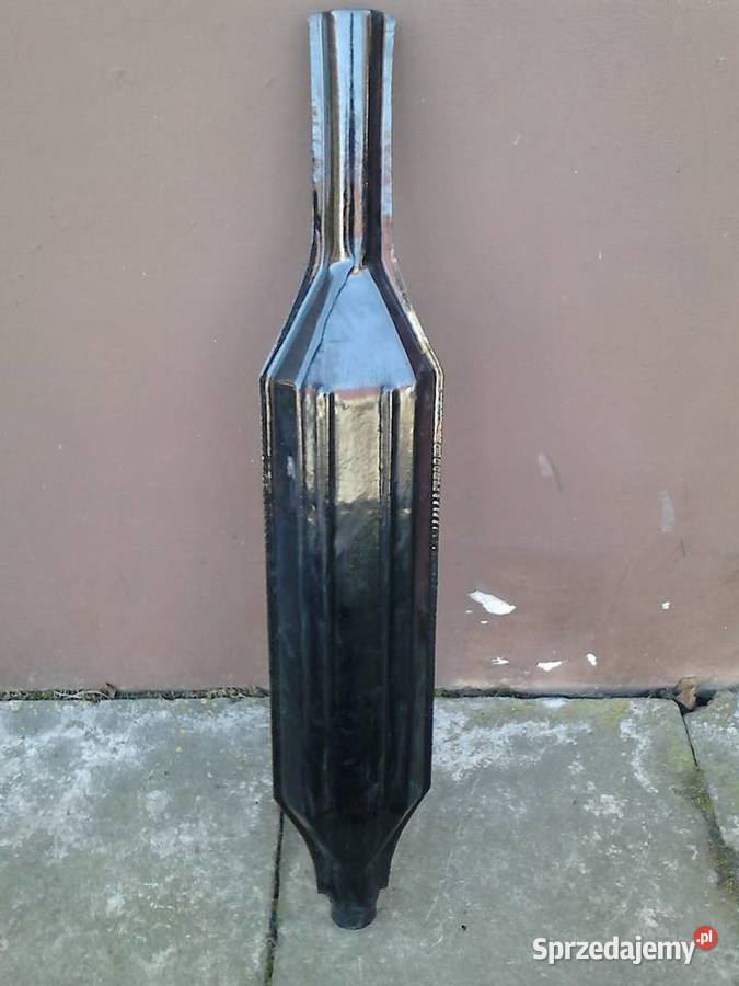 ursus c 360 tłumik cięgno dolne podnośnika Opatów