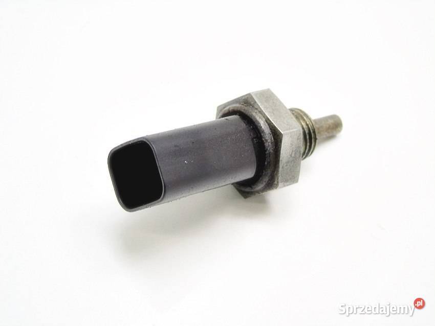 CZUJNIK WODY 14 8V MEGANE CLIO KANGOO 19 SOLENZA Sosnowiec