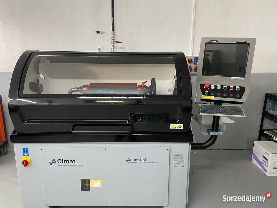 Turbina 4913105252 Ford Fiesta VI 16 TDCi Kartuzy