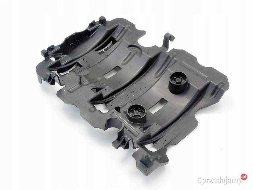 WKŁAD MISKI OLEJU 20 HDI C4 C5 JUMPY SCUDO DS4 śląskie Sosnowiec