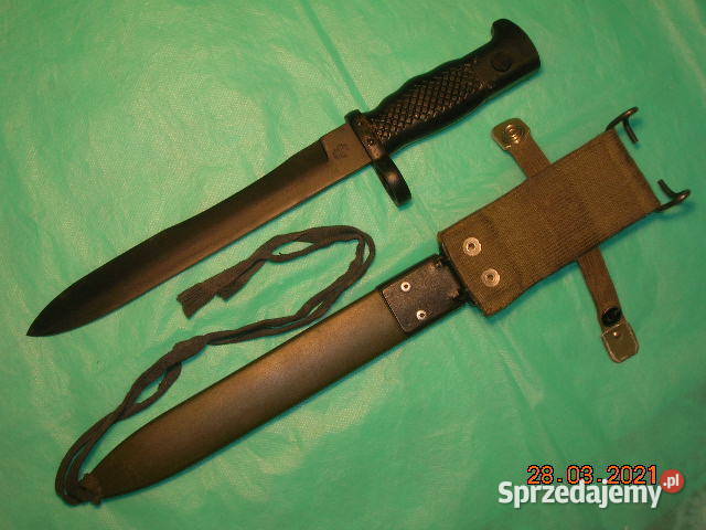 Bagnet Hiszpański łódzkie Łódź