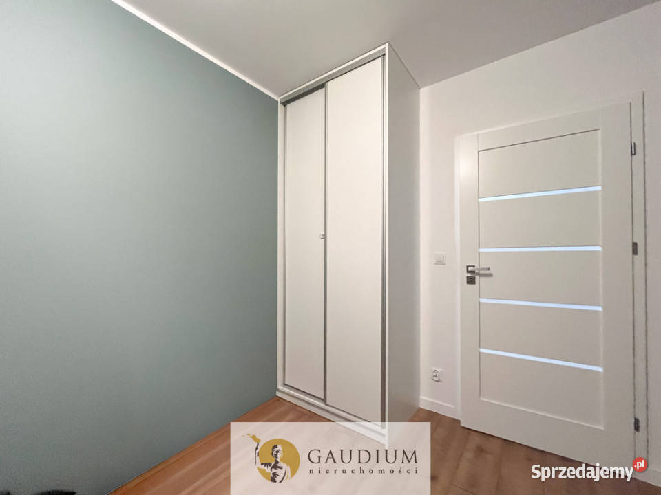 3 pokojowe mieszkanie do wprowadzenia I Tczew 9746zł/m2 Mieszkania