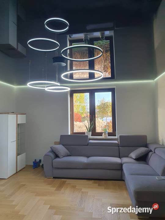 Sufity napinane Radom