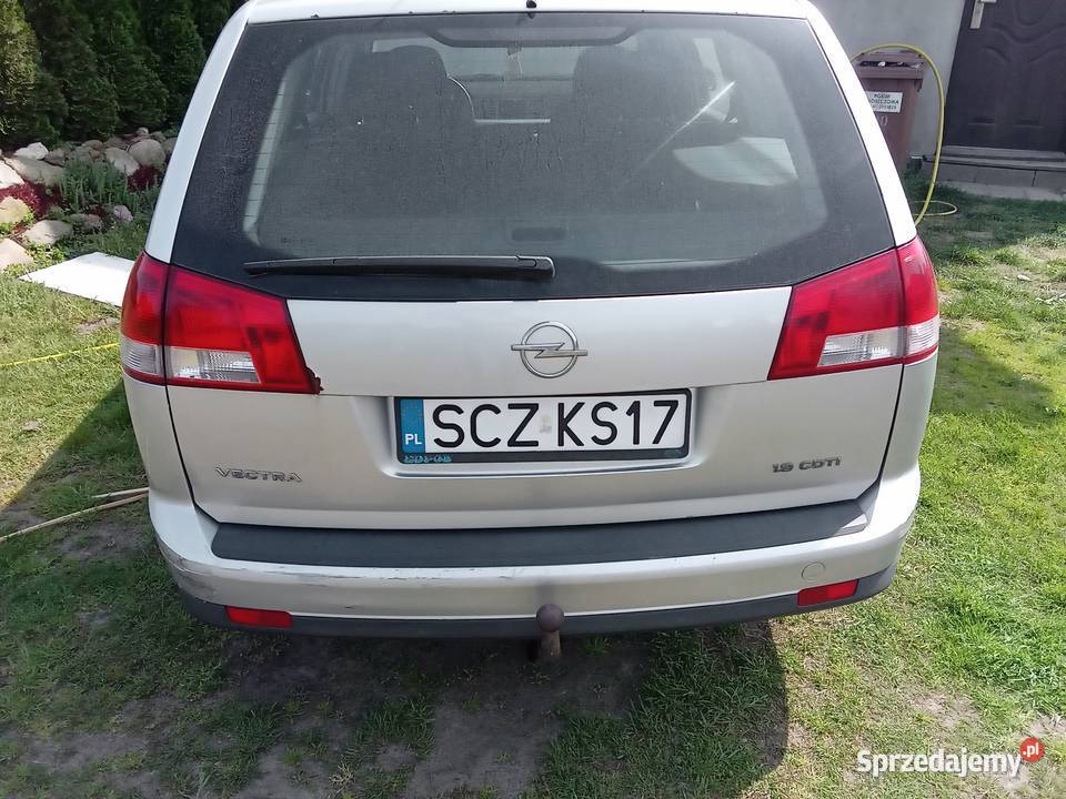 Sprzedam świętokrzyskie Stanowiska