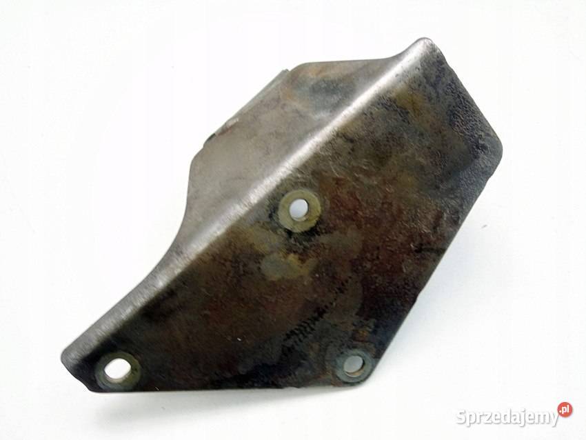 MOCOWANIE LINEK SKRZYNI BIEGÓW 20UM23 BOXER Sosnowiec