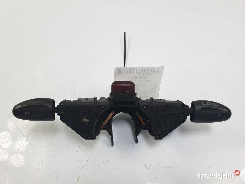 PRZEŁĄCZNIK ZESPOLONY FORD GALAXY 7M0953503F Lipno