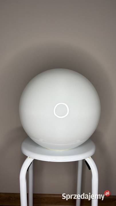 2 kloszy szklanych Średnica 25 Piotrków Trybunalski sprzedam