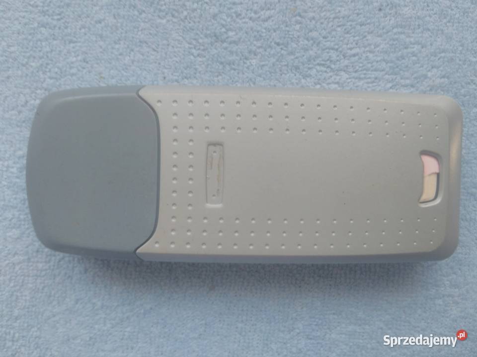 nokia 3120 rh19 rh 19 rh19 telefon Sandomierz