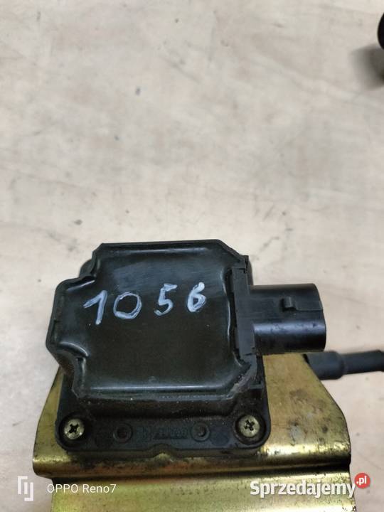 Piaggio x9 500 cewka zapłonowa Części i akcesoria motocyklowe Łubno