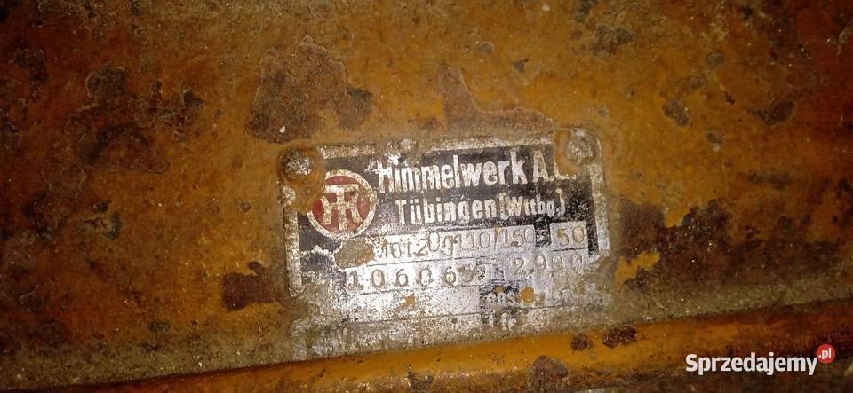 silnik elektryczny 3 fazowy 3kw 4kw 380v podkarpackie Krosno