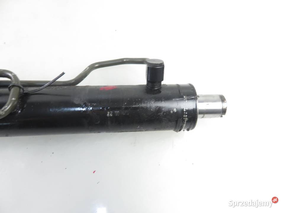 MAGLOWNICA HYUNDAI H1 577004A650 osobowe