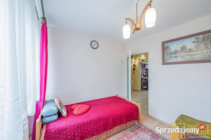 sprzedaży mieszkania 574m2 3 pokojowe Opole 8362zł/m2 Sprzedaż sprzedam