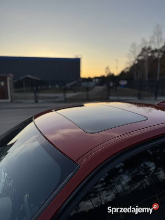 BMW F30 328i 2013 kujawsko-pomorskie Toruń