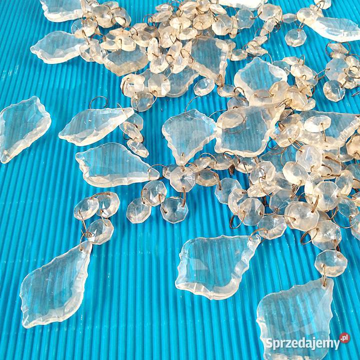 kryształkiżyrandol