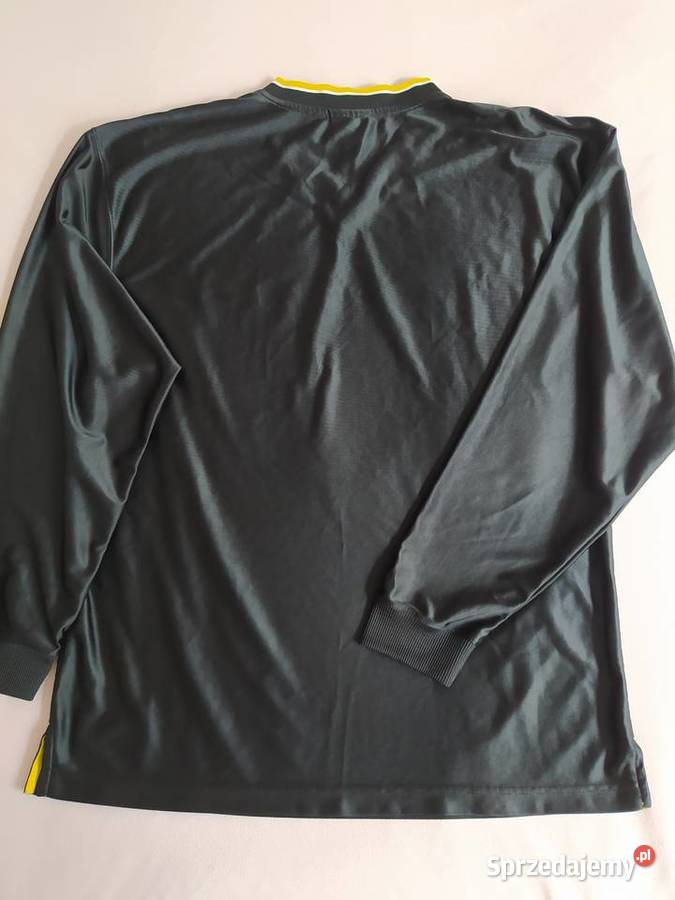 Tommy Hilfiger bluza śliska XL Rzeszów