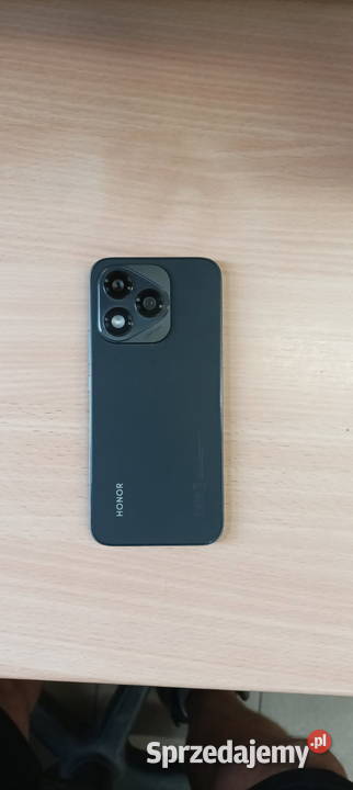 Telefon Honor 400 lite warmińsko-mazurskie Kętrzyn