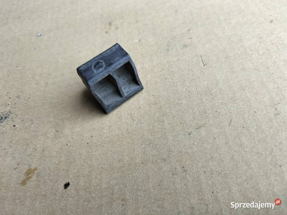AUDI 80 B3 80B3 80 B4 80B4 STABILIZATOR MASKI