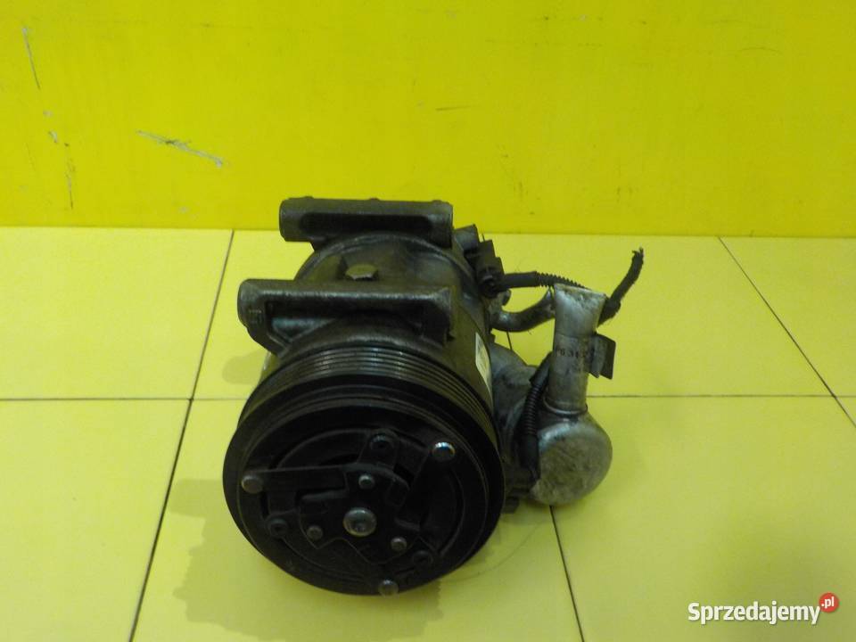 GIULIETTA MITO 14 MULTIAIR 12r 940A2000 świętokrzyskie Suków sprzedam